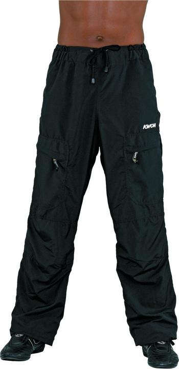 Produktbild Kwon Cargo-Hose (L)