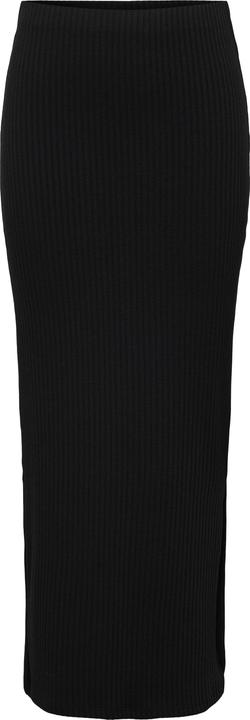 Image du produit Only Jupe longue Jupe (XS)