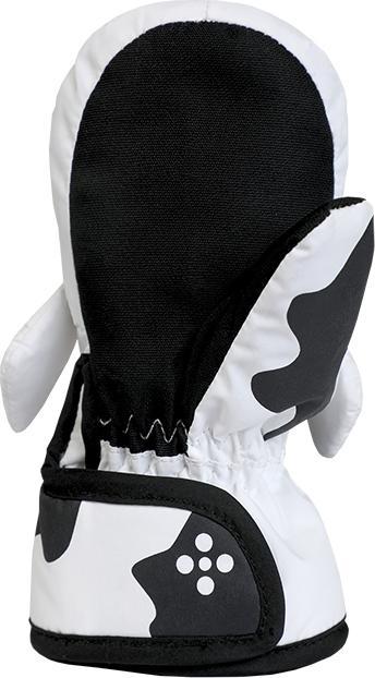 Actual product image snowlife Animal Mitten (XS)