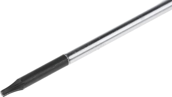 Produktbild C.K Magma Elektronik- u. Feinmechanik To (Torx (TX))