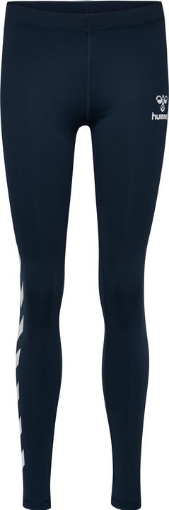 Produktbild hummel Lily Tights (M)
