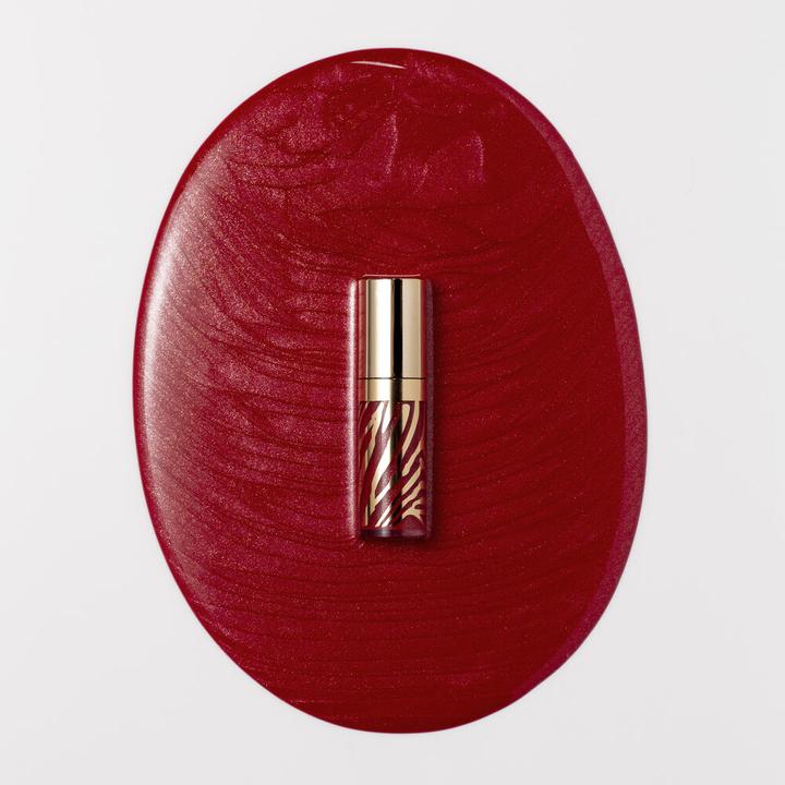 Image du produit Sisley Le Phyto Gloss No 05 (05)