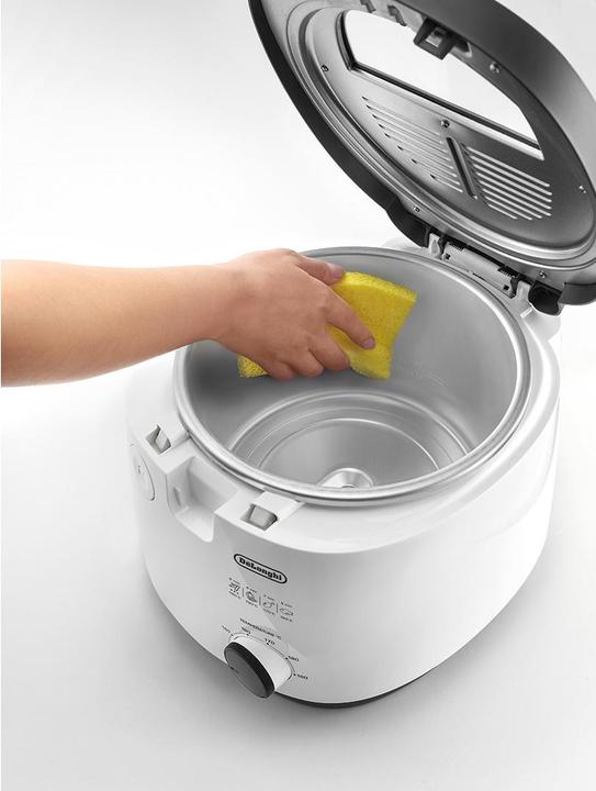 Produktbild De'Longhi DeLonghi FS3061