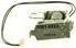 Produktbild HP Solenoid (SL2)