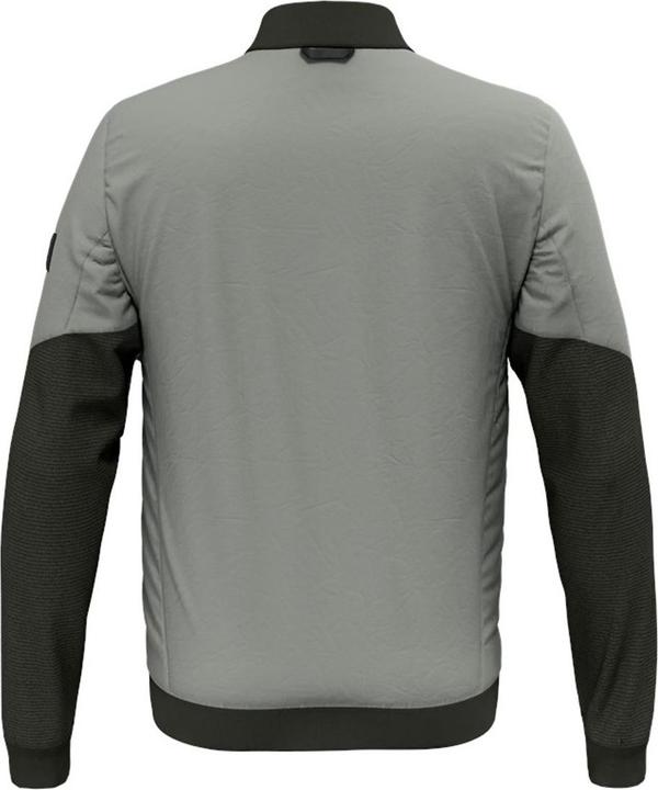 Immagine prodotto Salewa Giacca Fanes TirolWool® Responsive (46, S)
