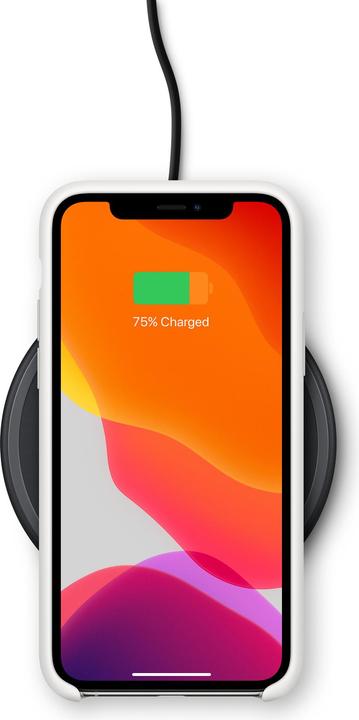 Actual product image Belkin Charging Pad (10 W)