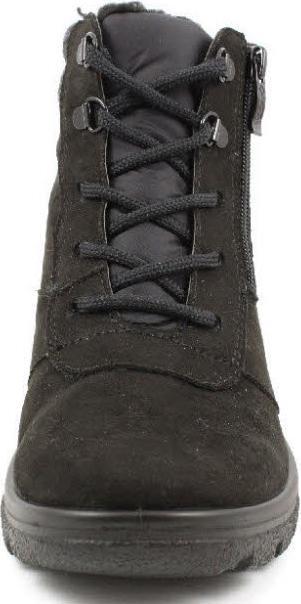 Produktbild Ara Stiefelette SAAS FEE (42.5)