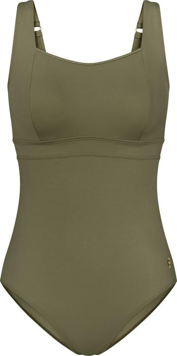 Produktbild Triumph Badeanzug Summer Twist