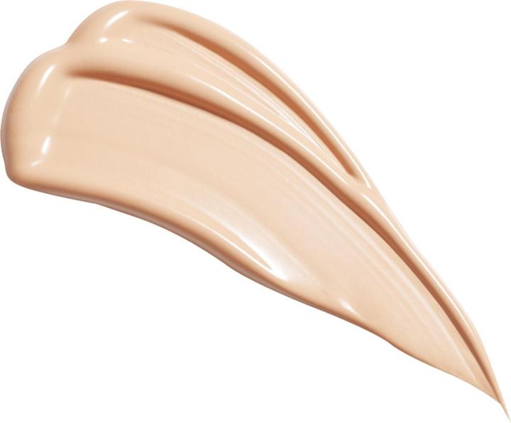 Image du produit Max Factor L'ascenseur rayonnant (50 Naturel)