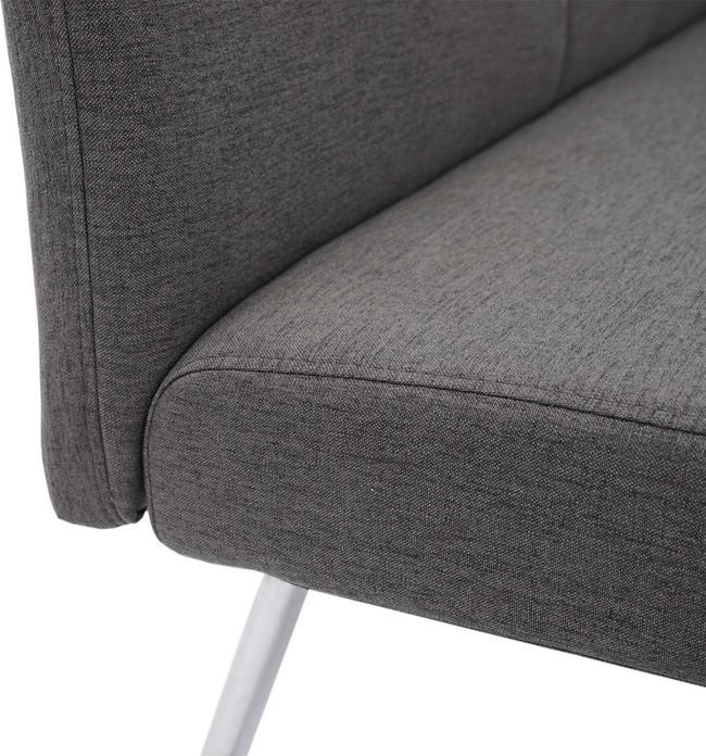 Image du produit Swisshandel24 Ensemble 2x+banc