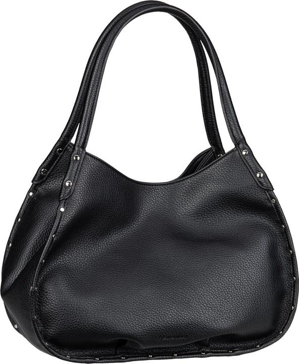 Immagine prodotto FredsBruder Handtasche Feel Wild (18 l)