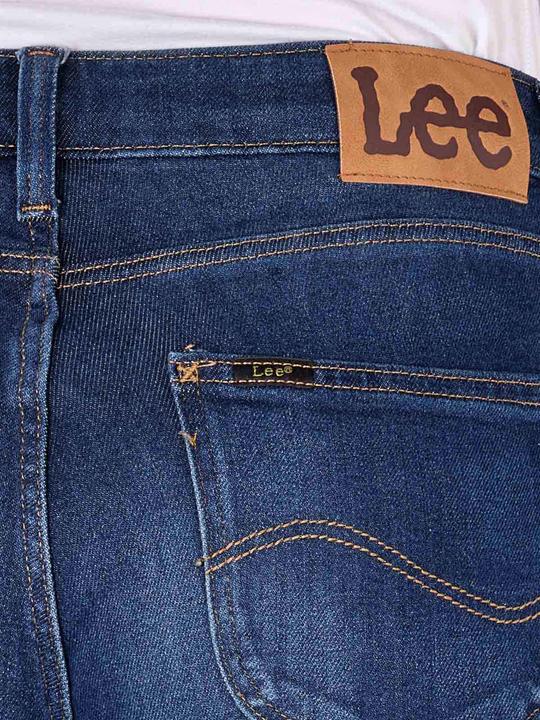 Produktbild Lee Jeans Straight Leg Marion Straight (W30/L31)