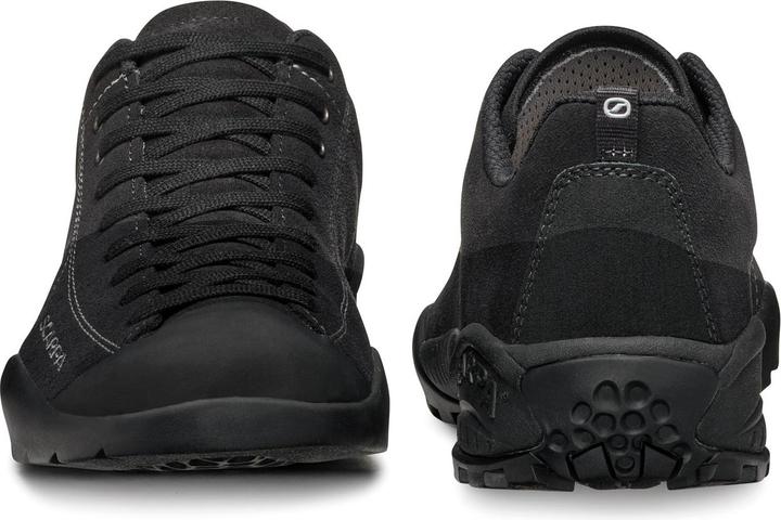 Produktbild Scarpa Mojito (38)