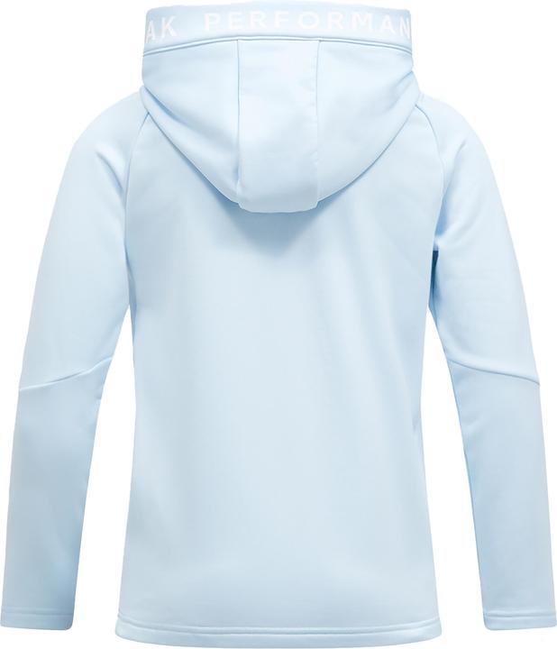 Image du produit Peak Performance Rider Zip Hoodie (170)