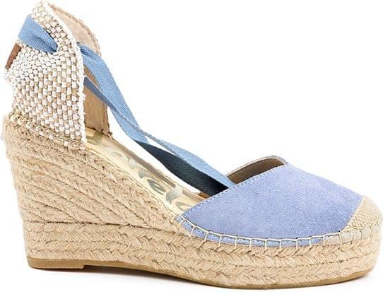 Actual product image Vidorreta Sandalia (38)
