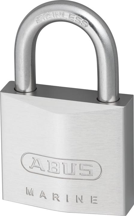 Produktbild Abus 75IB/40 B/DFNLI