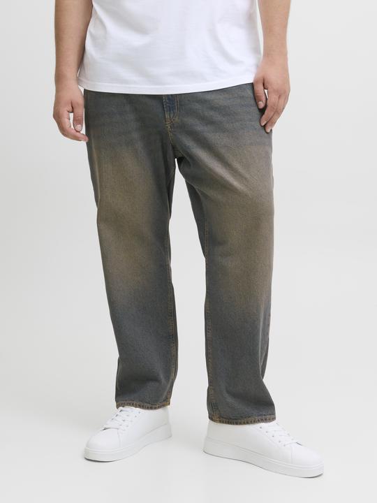 Actual product image Jack & Jones Jjimike Jjoriginal Sq 083 Ln Pls (W40/L32)