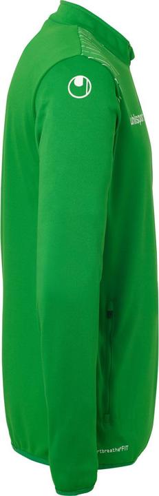 Immagine prodotto Uhlsport Score 26 Classic (4XL)