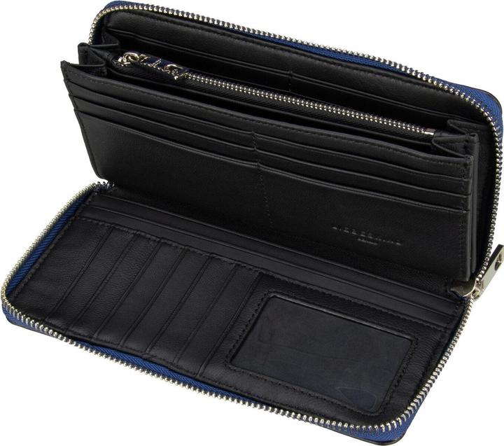 Image du produit Liebeskind Berlin Porte-monnaie Chudy Gigi 2146943