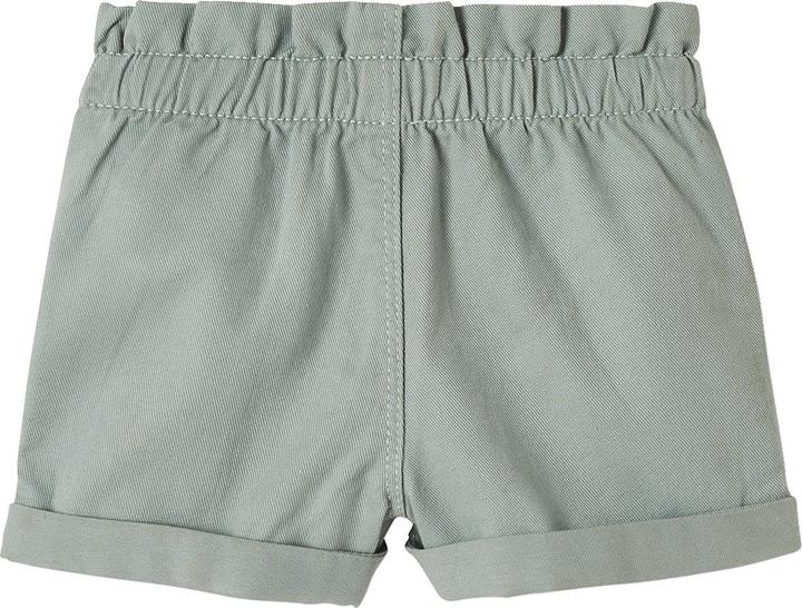 Actual product image Vertbaudet Shorts/Bermudas (62)