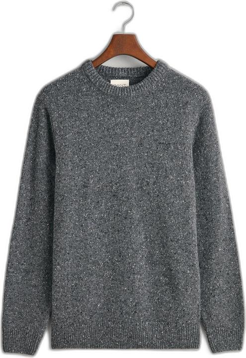 Actual product image GANT Jumper (XXL)