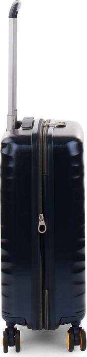 Produktbild Roncato Stellar Carry-On Trolley erweiterbar (41 l, Handgepäck (bis 50l))