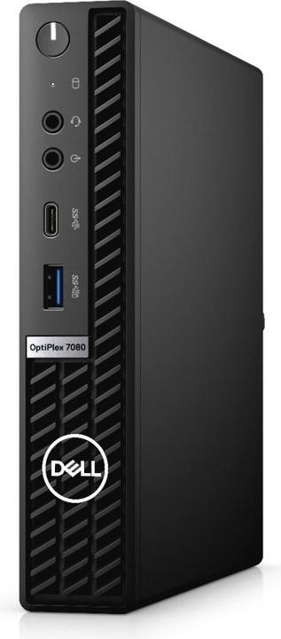 Produktbild Dell Optiplex 7080 (8 GB, 128 GB)