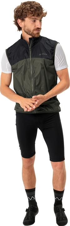 Actual product image Vaude Matera (M)