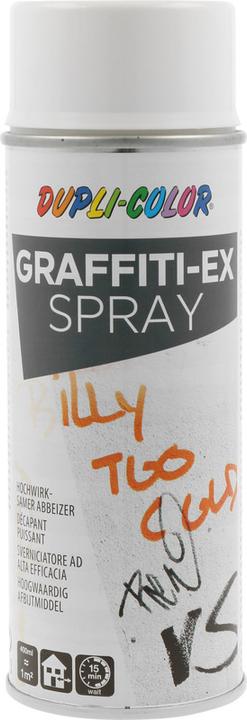 Dupli-Color Graffiti-Ex Spray