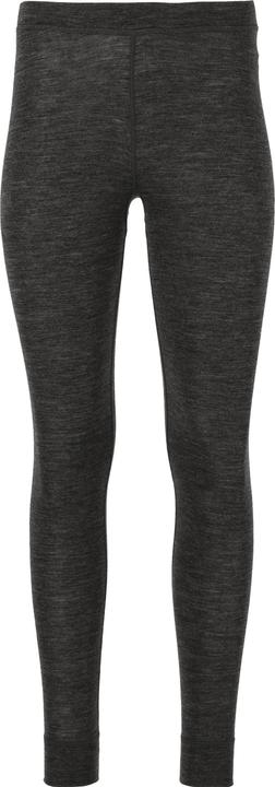 Actual product image Whistler Cerro W Merino Wool Baselayer Set (XXL)