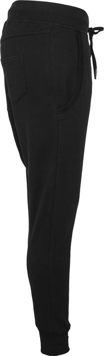 Image du produit Urban Classics Pantalon Ladies Light Fleece Sarouel (M)