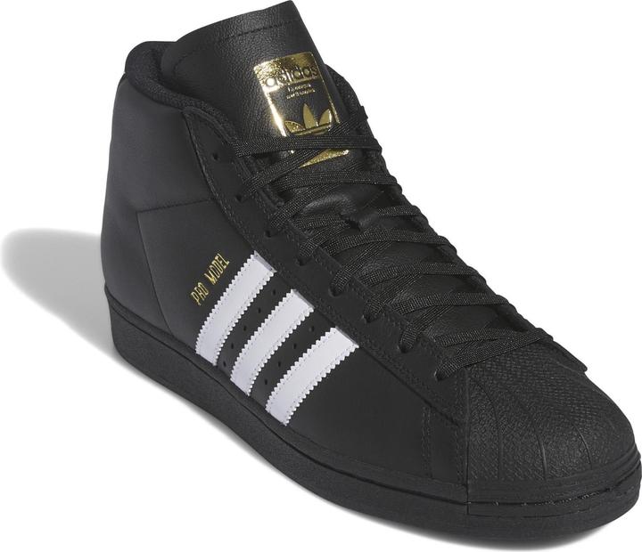 Actual product image adidas Pro Model ADV (43 1/3)