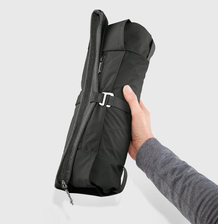 Image du produit Fjällräven High Coast (24 l)