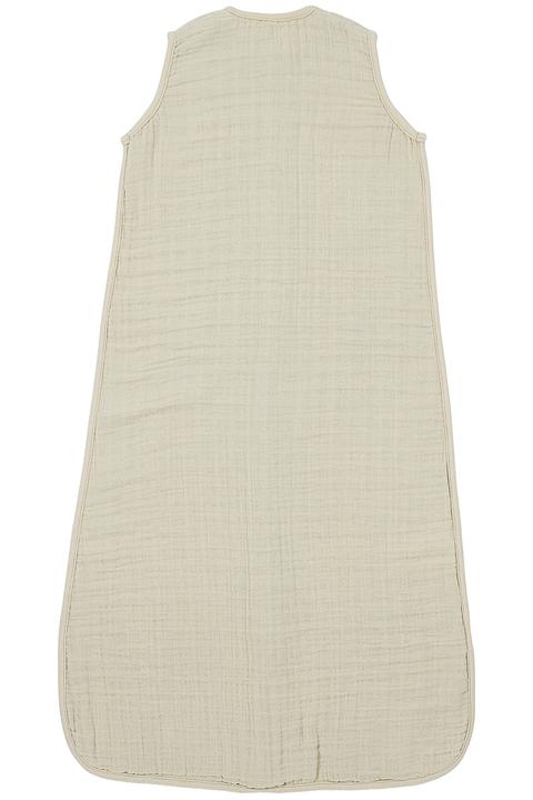 Produktbild Meyco Schlafsack (110 cm, 0.5 TOG, Sommer, Frühling)