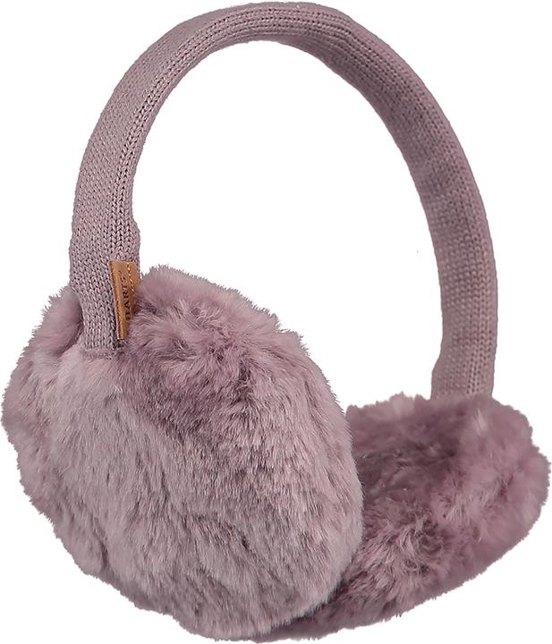 Mauve