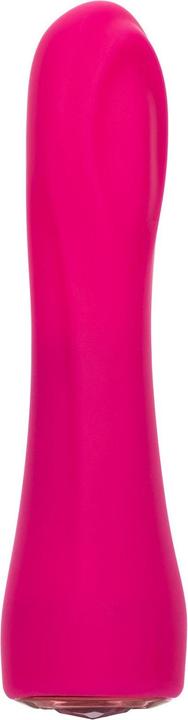 Actual product image CalExotics Gem Vibe™ Collection Bliss