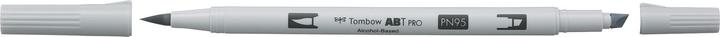 Image du produit Tombow ABT Pro (Gris, 1 x)