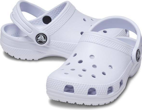 Produktbild Crocs T's Classic Clog (22)