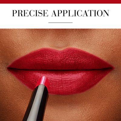 Immagine prodotto Bourjois Rouge Fabuleux 001 Abracadabeige! (001 Abracadabra beige)
