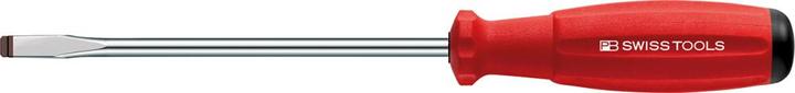 Immagine prodotto PB Swiss Tools PB8100 Swissgrip (Viti con testa a intaglio)
