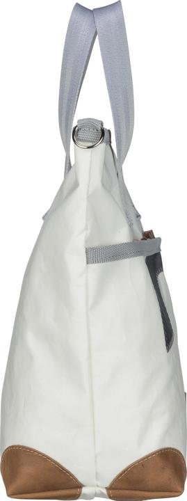 Produktbild 360Grad Handtasche Deern Mini