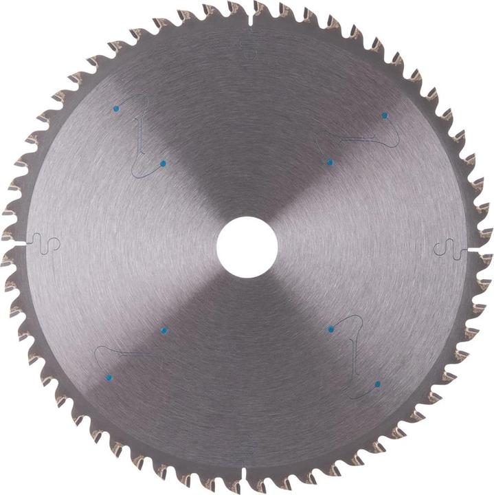 Actual product image Makita B-56552