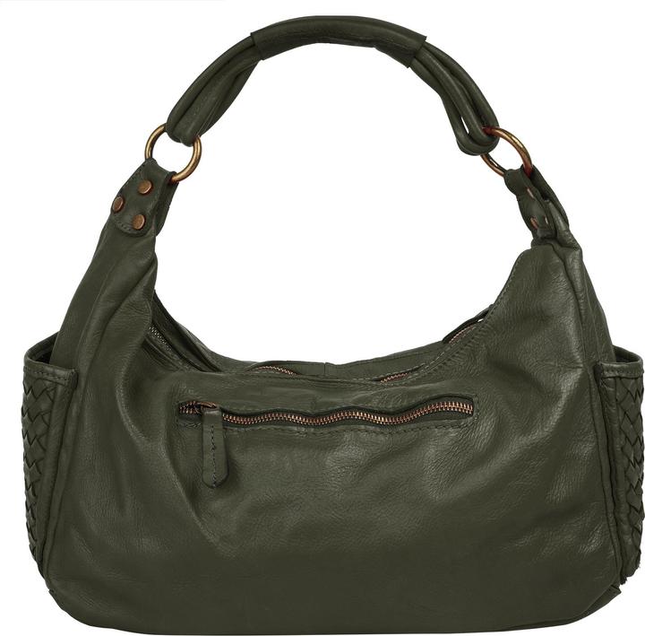 Immagine prodotto Samantha Look Handtasche