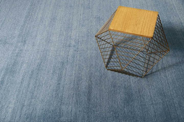 Immagine prodotto Esprit #loft (70 x 140 cm)