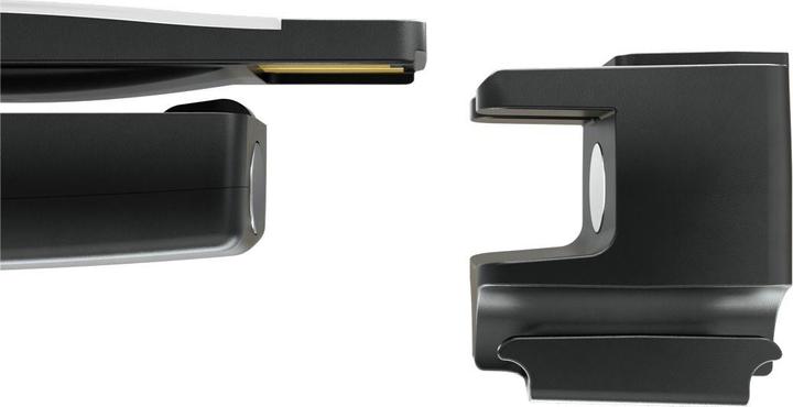 Produktbild knog. Plus (40 lm)