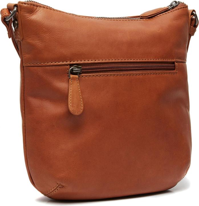 Immagine prodotto The Chesterfield Brand Borsa a tracolla Redding 1307