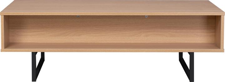 Actual product image Möbilia Magdalena (110 x 55 x 38 cm)