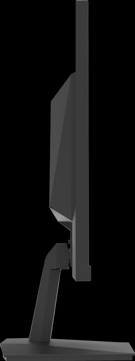 Produktbild AOC 27G15N2 (1920 x 1080 Pixel, 27")