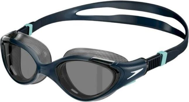 Produktbild Speedo Biofuse 2.0 assortiert (keine Korrektur, One Size)