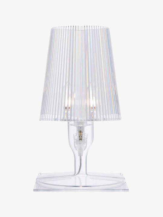Image du produit Kartell Prenez Lampada (E14)